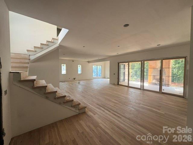 4448 Halstead Drive — Charlotte