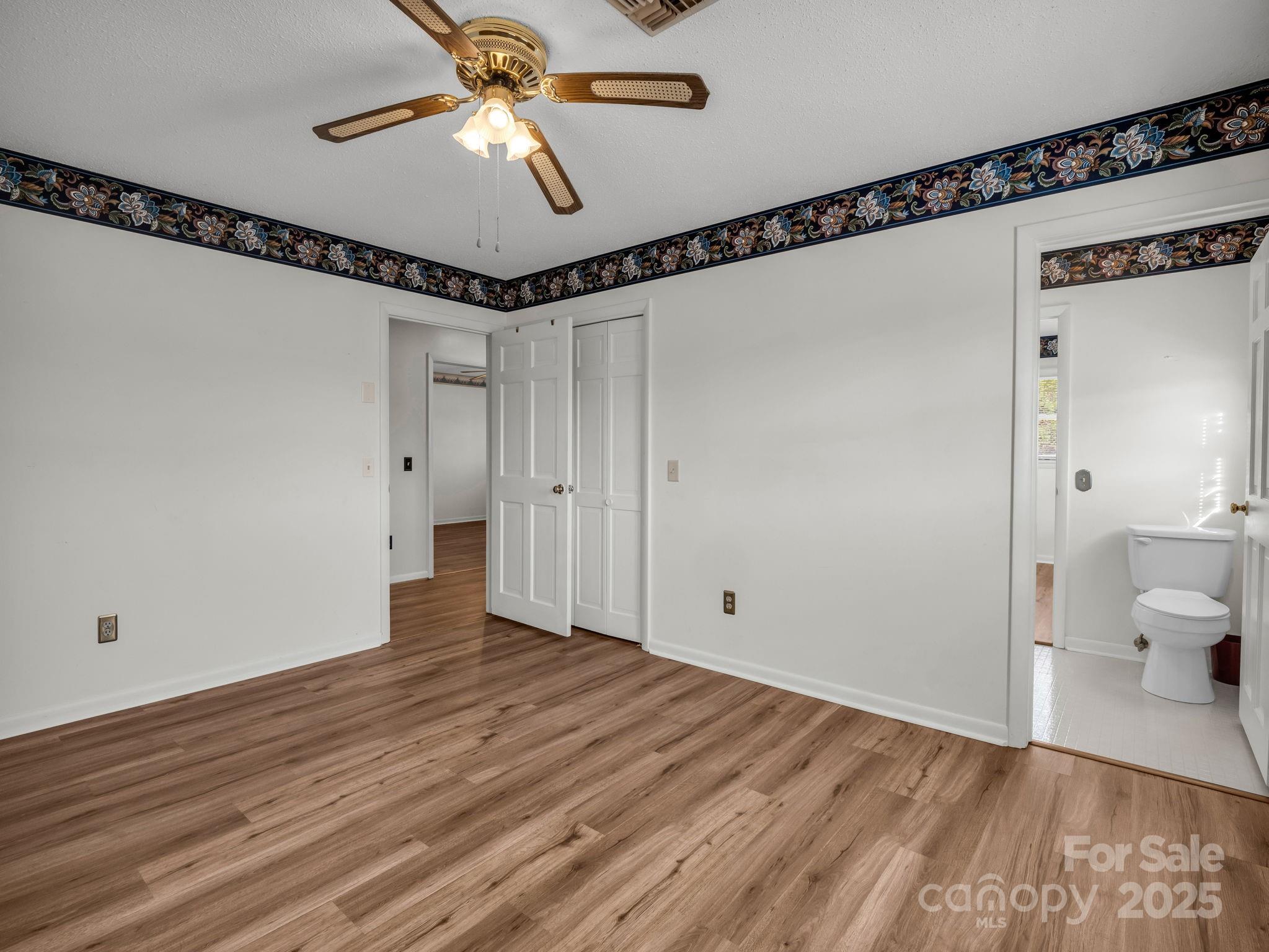 1504 Maple Creek Road — Rutherfordton