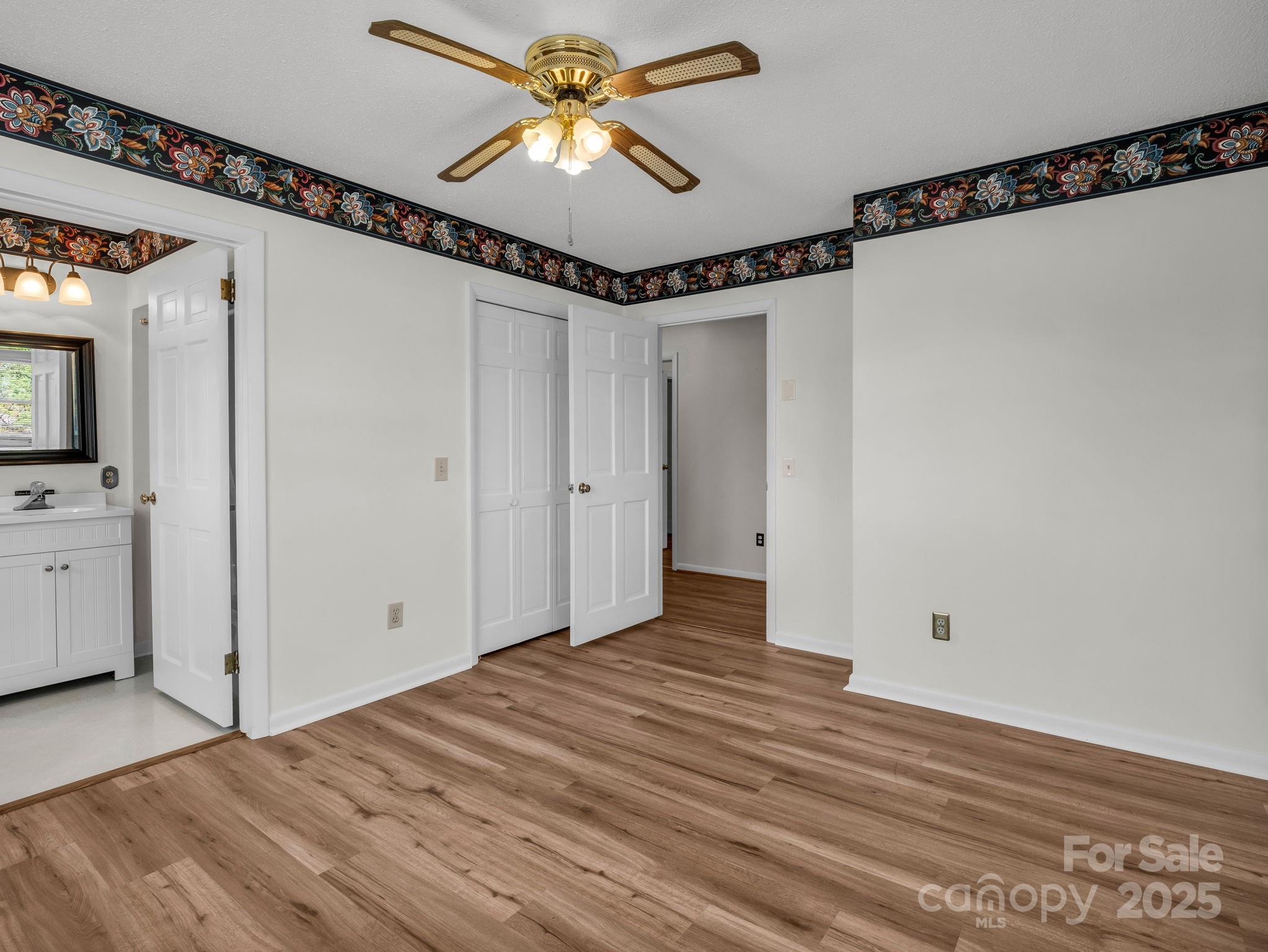 1504 Maple Creek Road — Rutherfordton