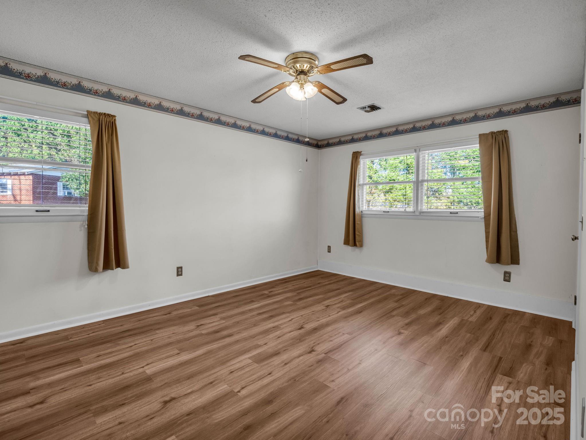1504 Maple Creek Road — Rutherfordton