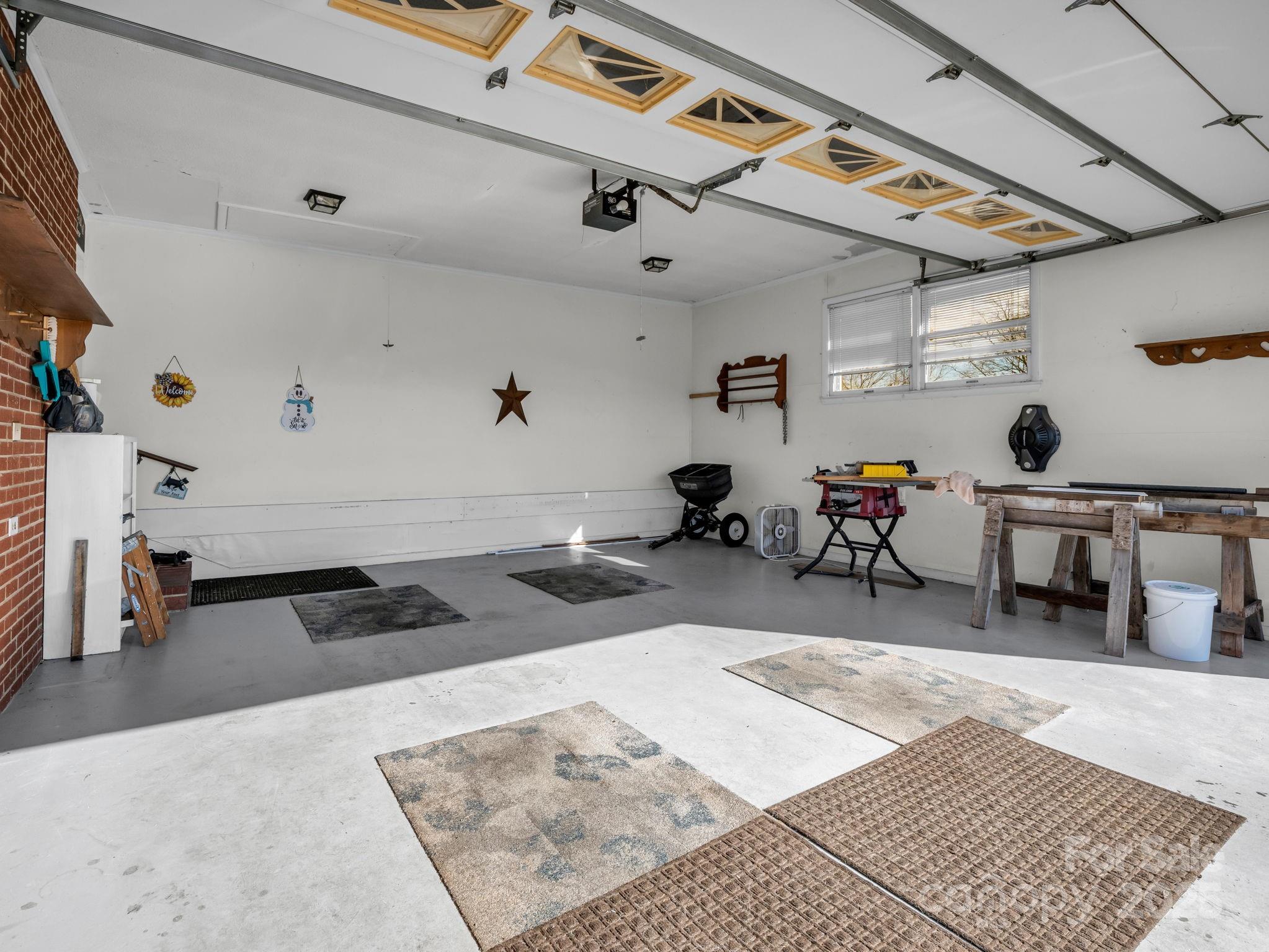 1504 Maple Creek Road — Rutherfordton