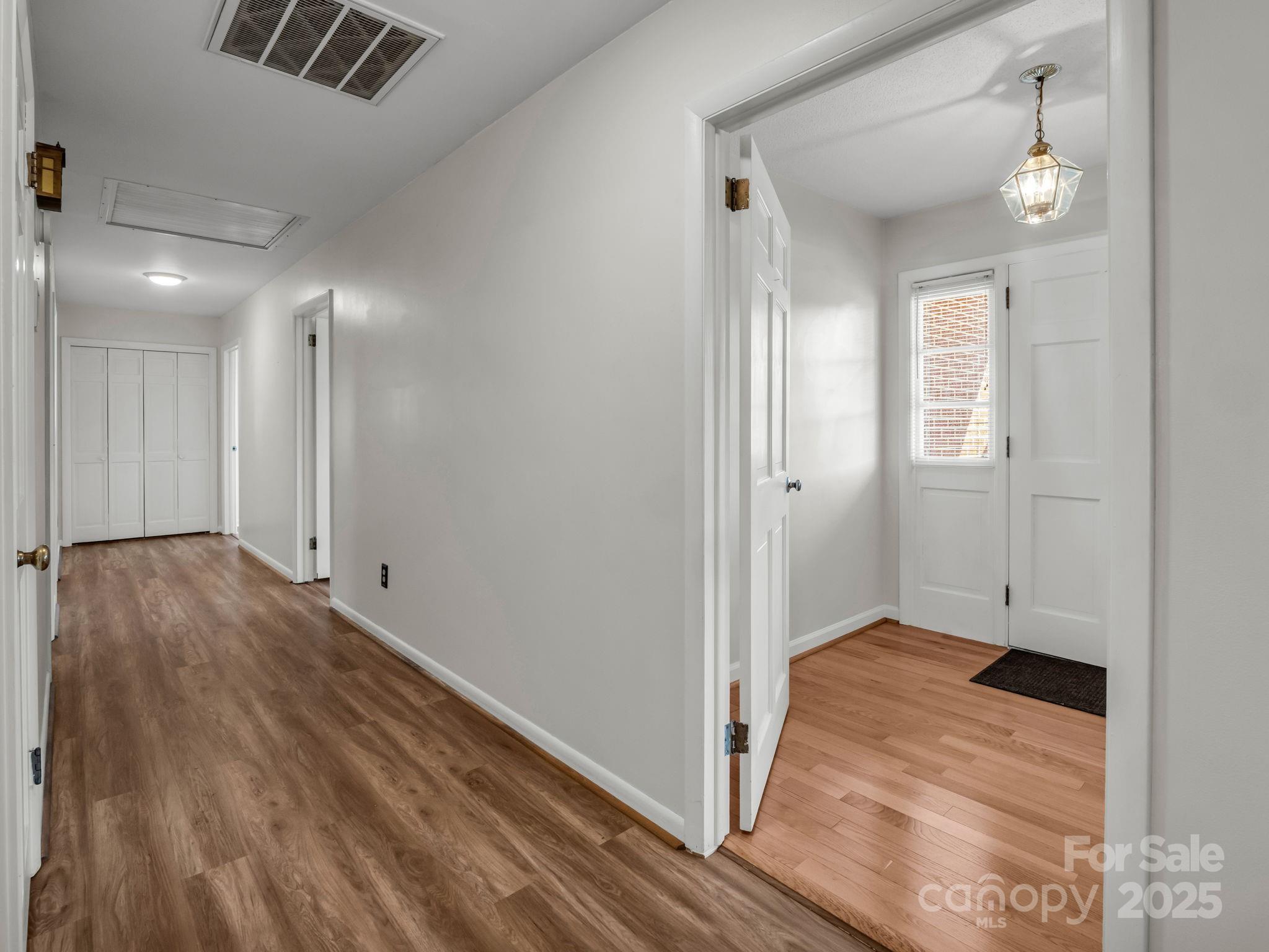 1504 Maple Creek Road — Rutherfordton