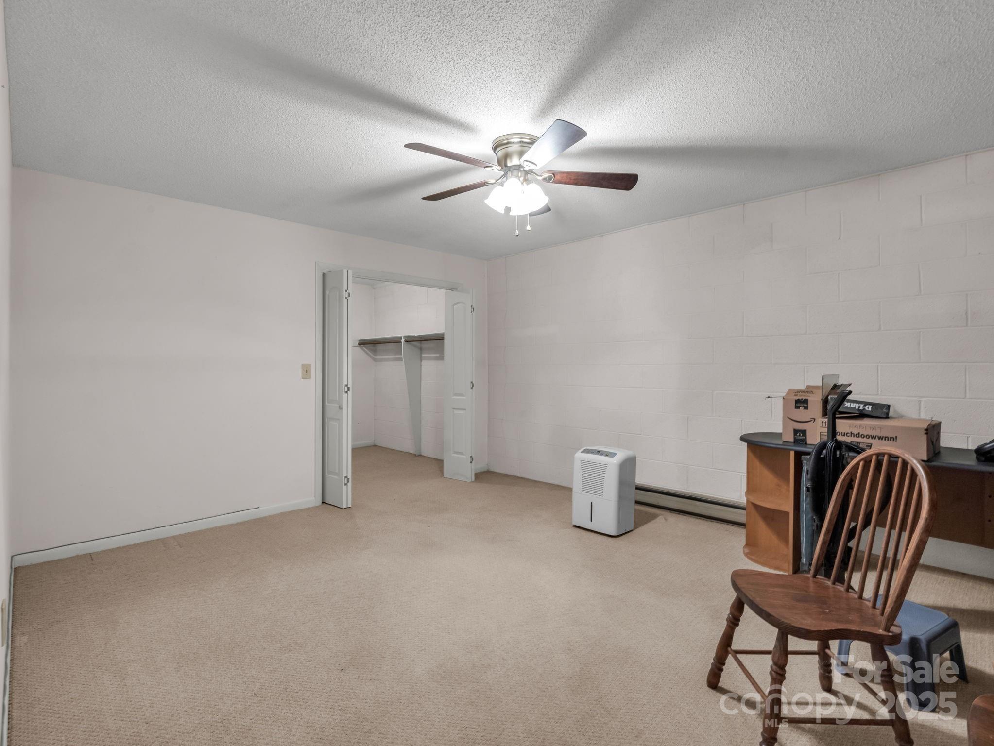 1504 Maple Creek Road — Rutherfordton