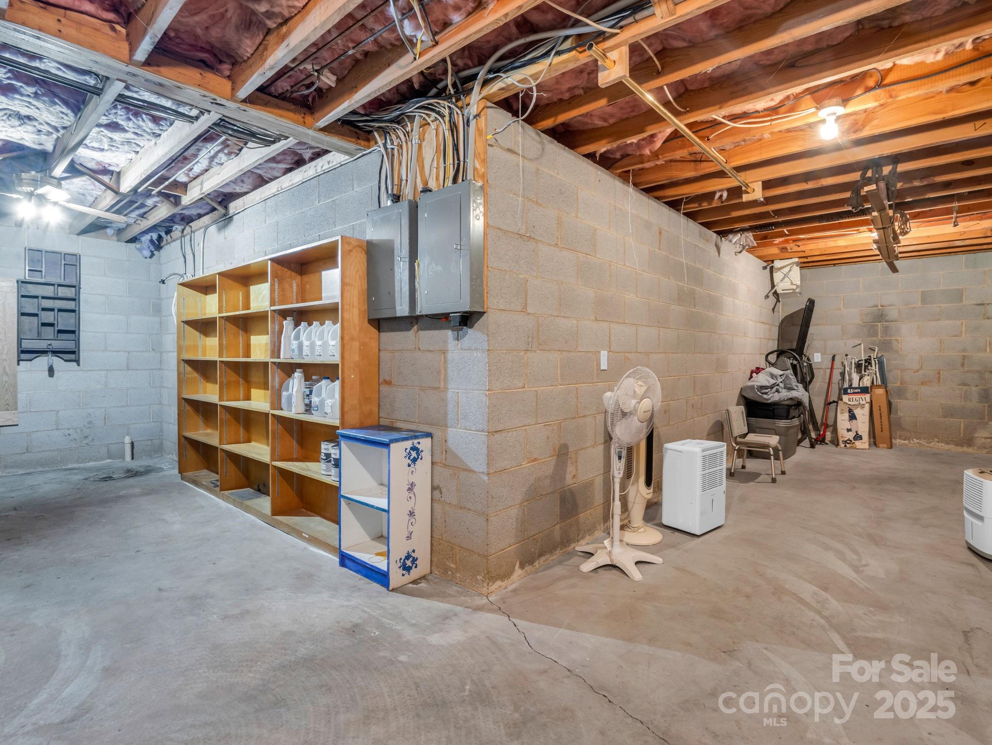 1504 Maple Creek Road — Rutherfordton