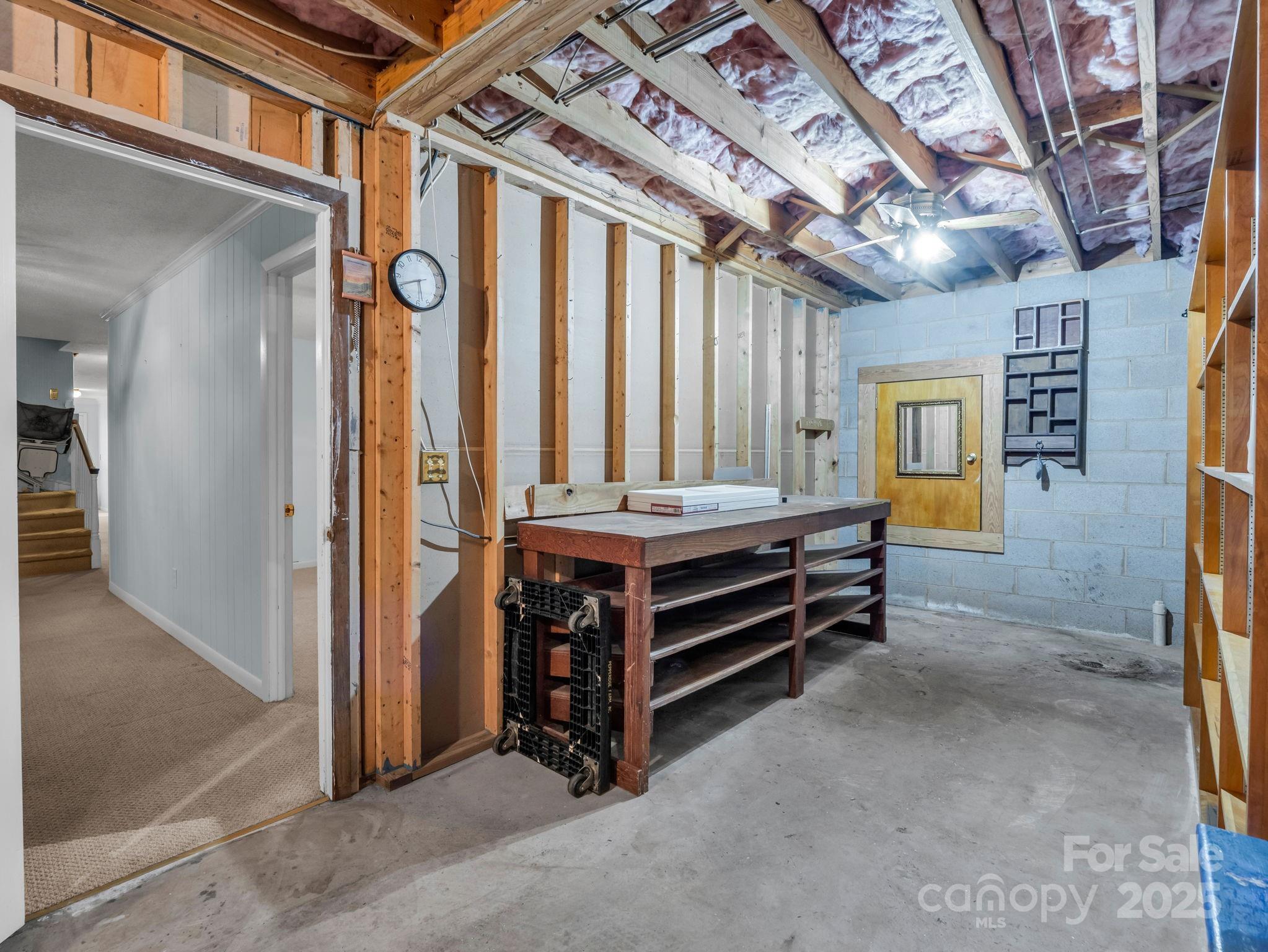 1504 Maple Creek Road — Rutherfordton
