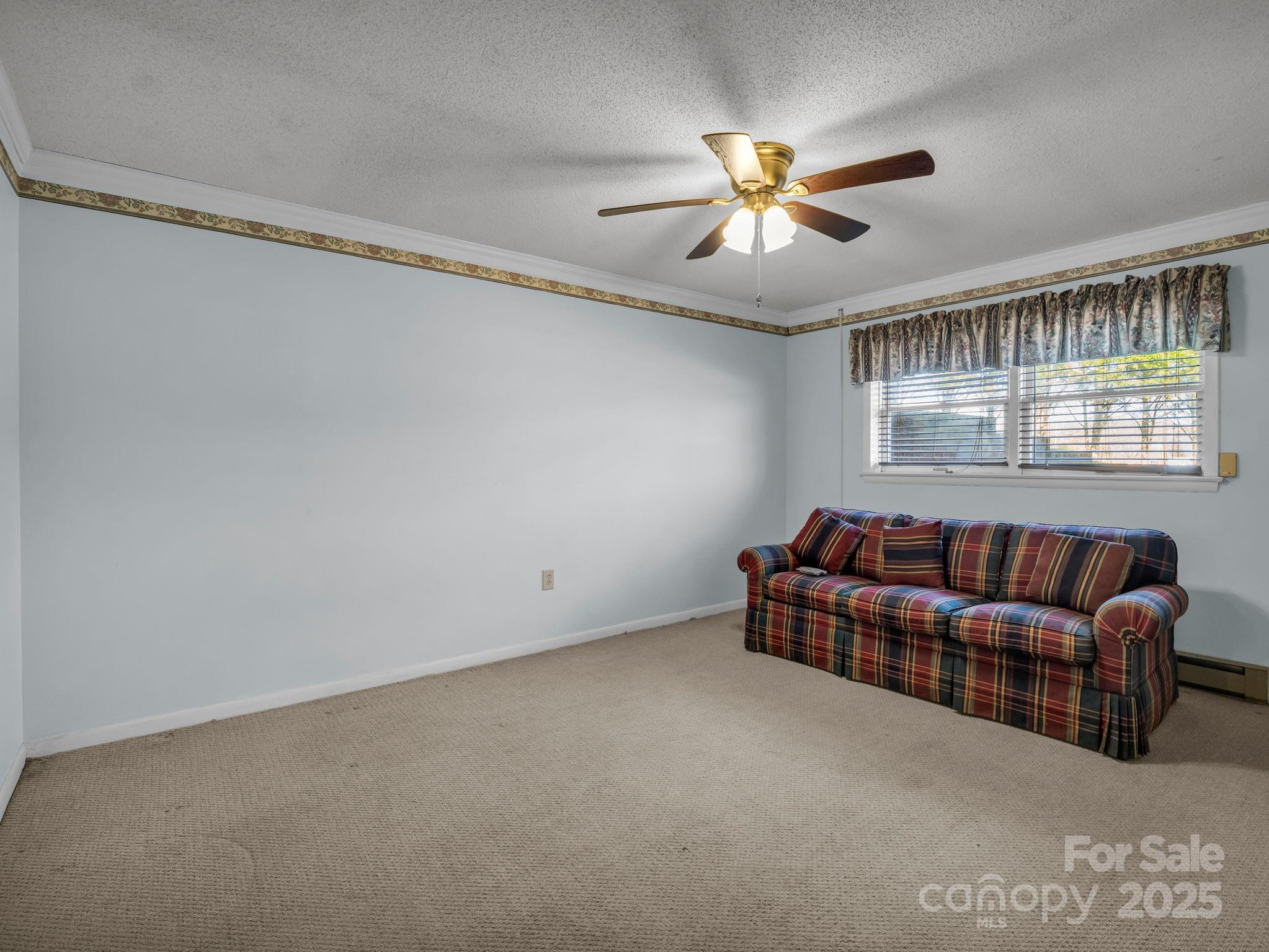1504 Maple Creek Road — Rutherfordton