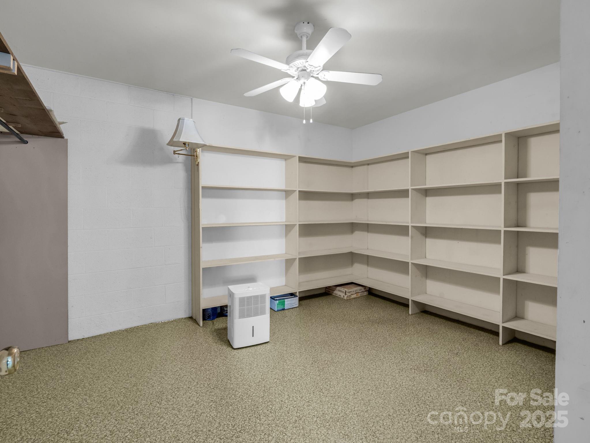 1504 Maple Creek Road — Rutherfordton