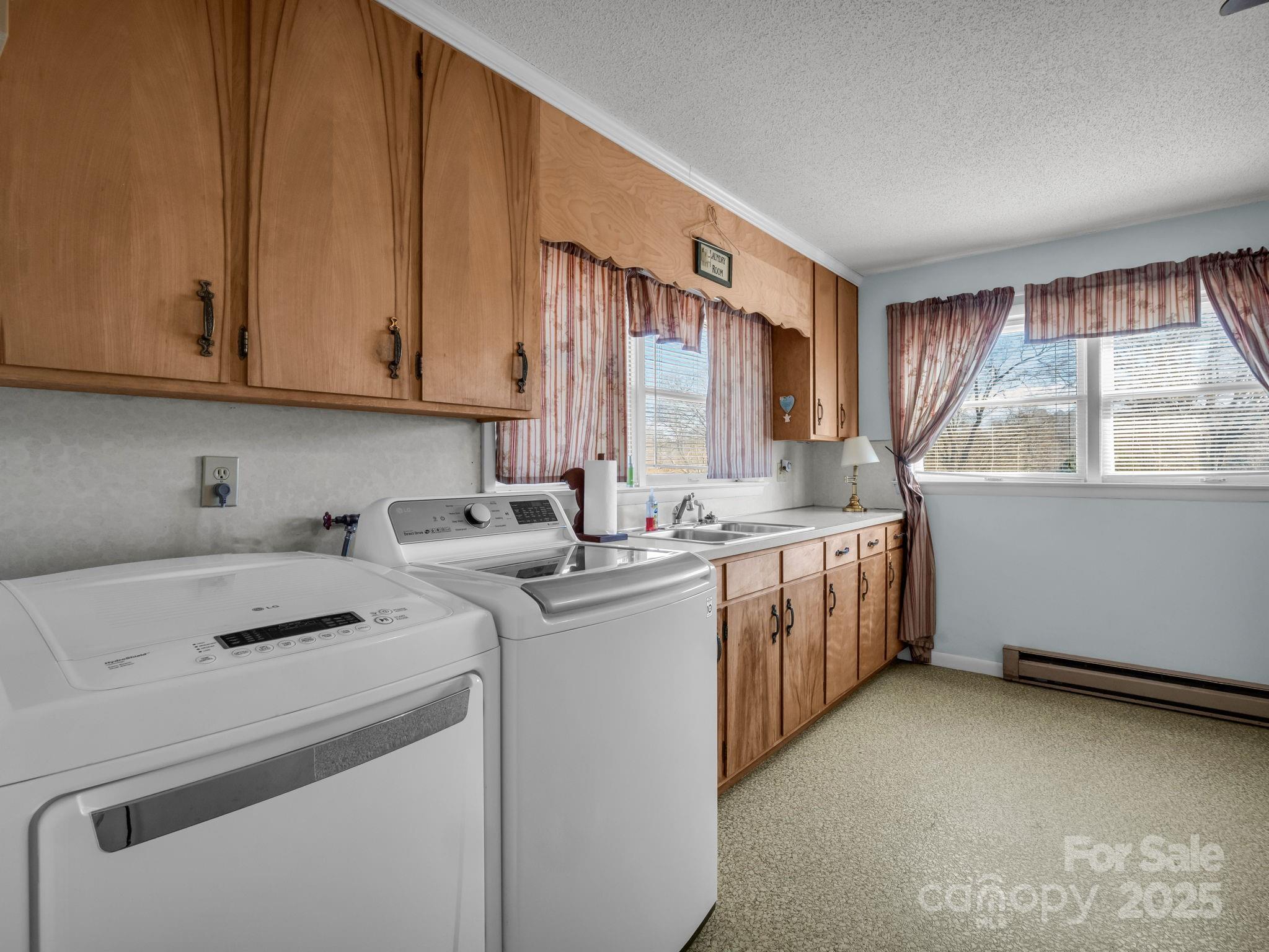 1504 Maple Creek Road — Rutherfordton
