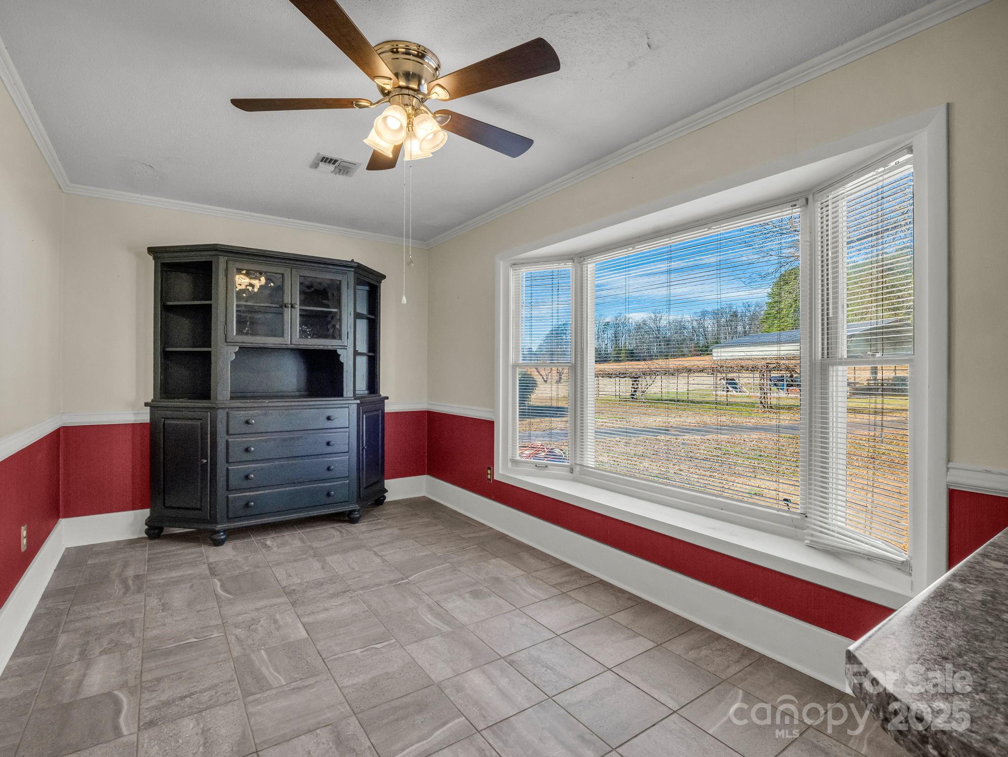 1504 Maple Creek Road — Rutherfordton