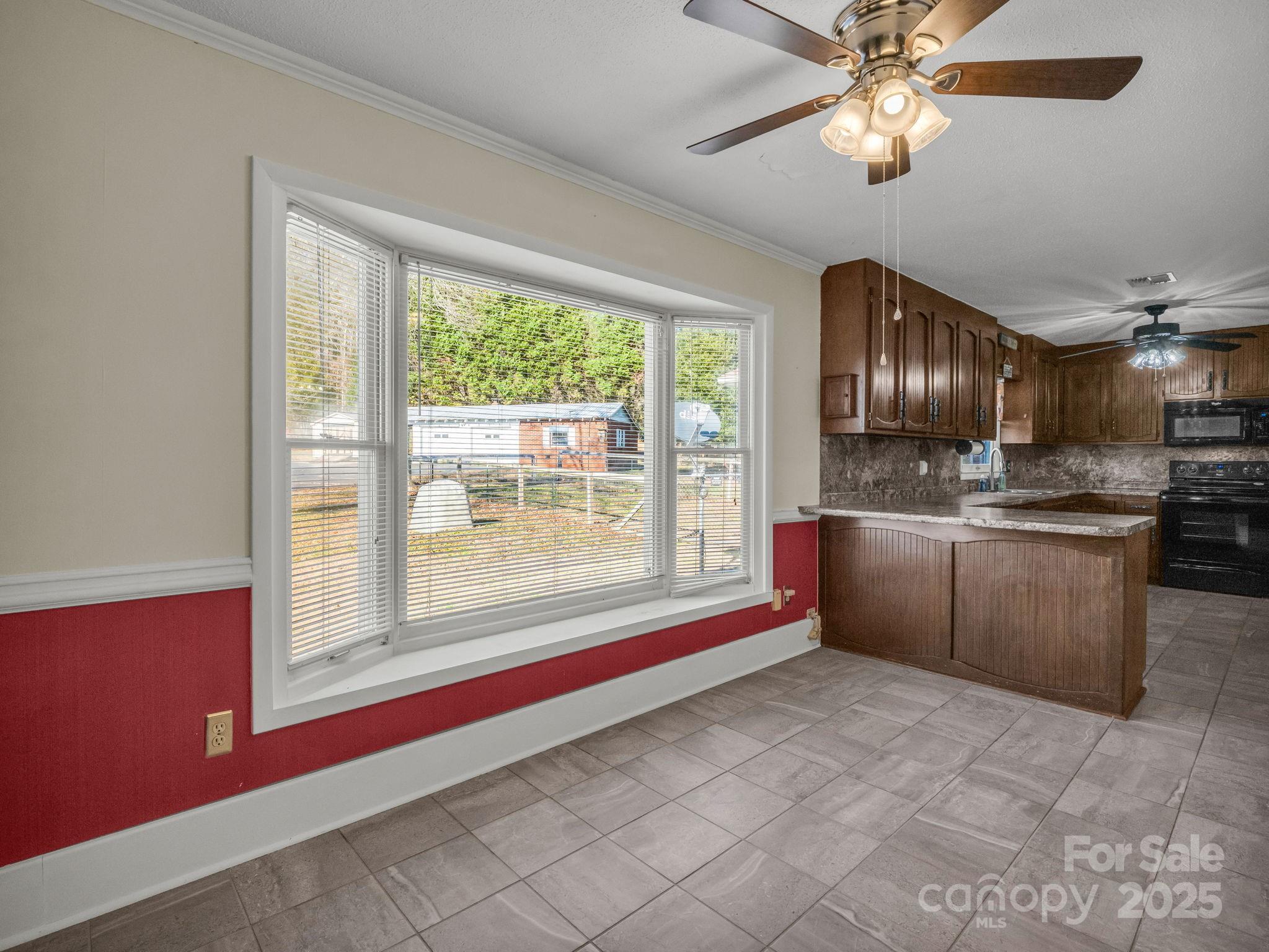 1504 Maple Creek Road — Rutherfordton
