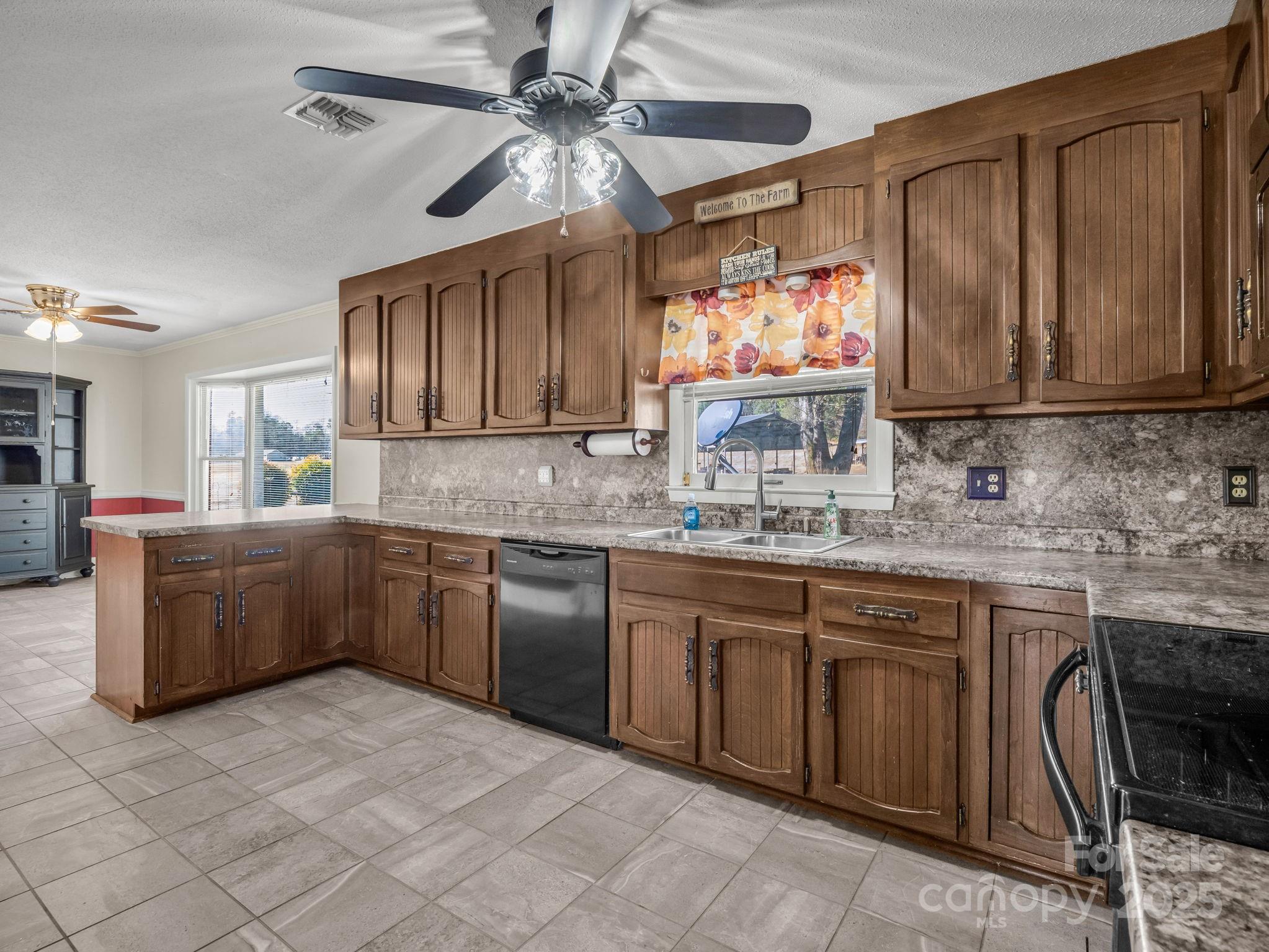 1504 Maple Creek Road — Rutherfordton