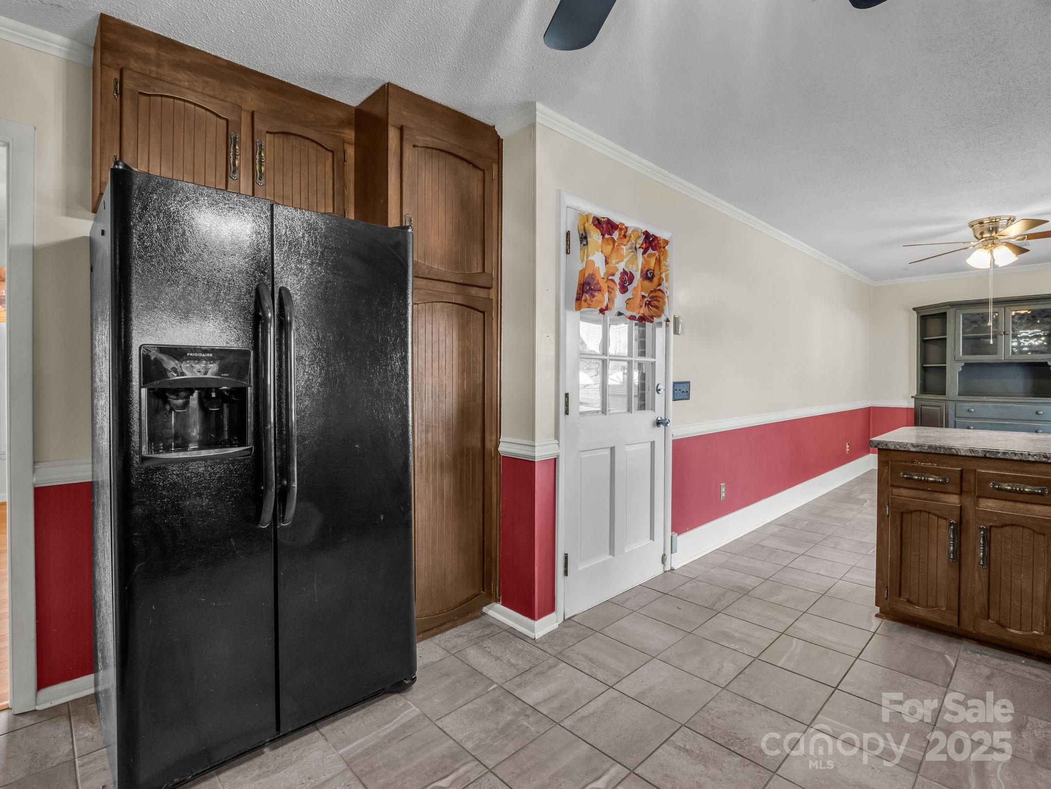 1504 Maple Creek Road — Rutherfordton