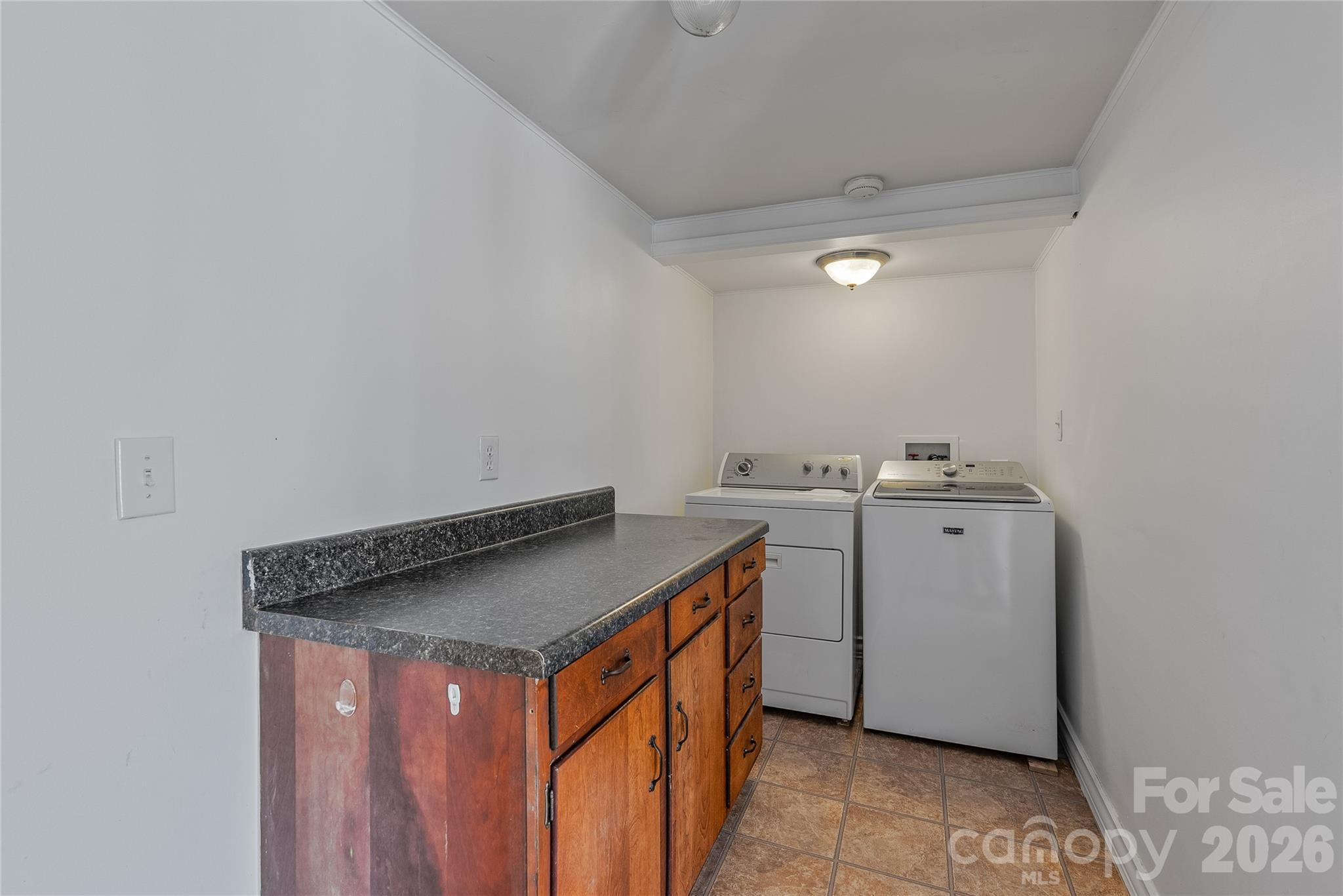 21 Ben Owenby Road — Fairview