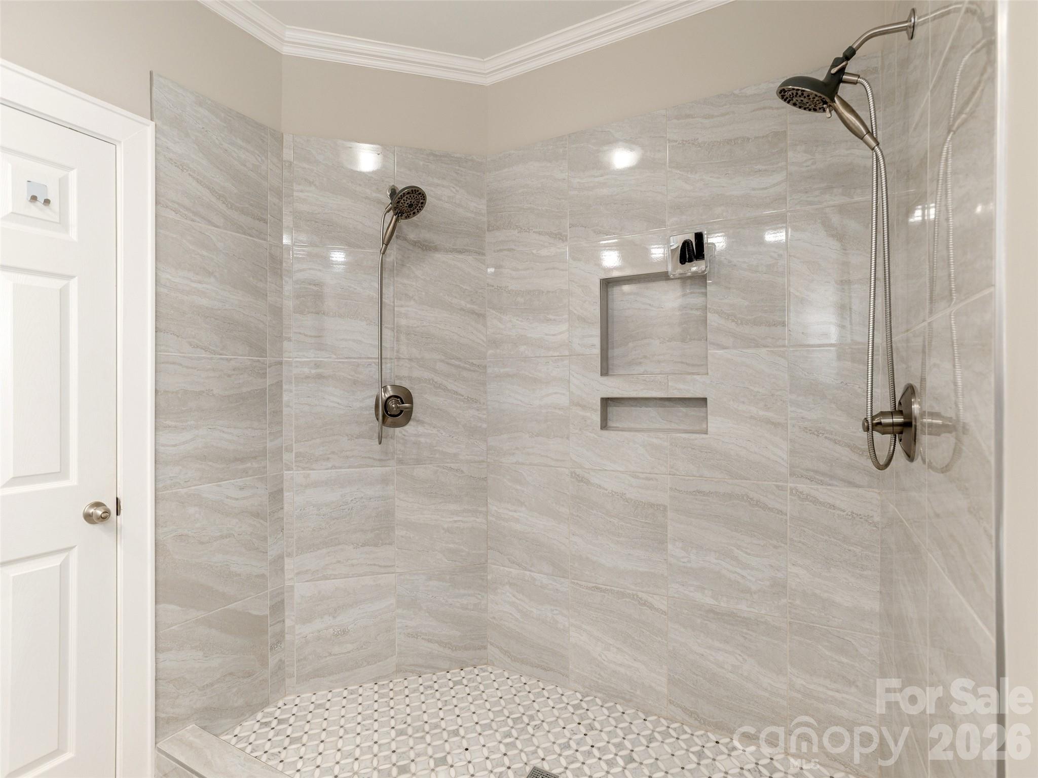 514 Whispering Hills Drive — Hendersonville