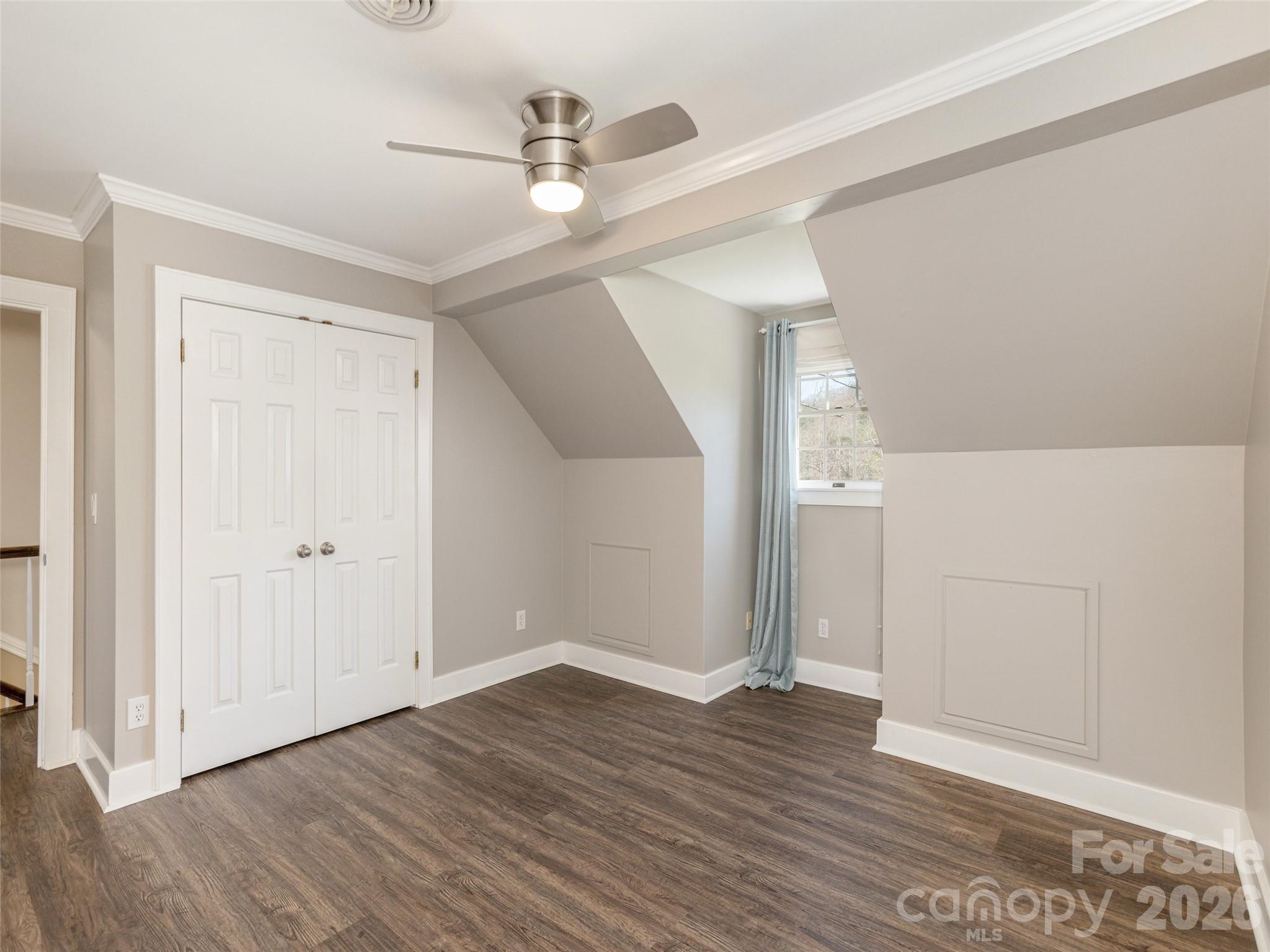 514 Whispering Hills Drive — Hendersonville