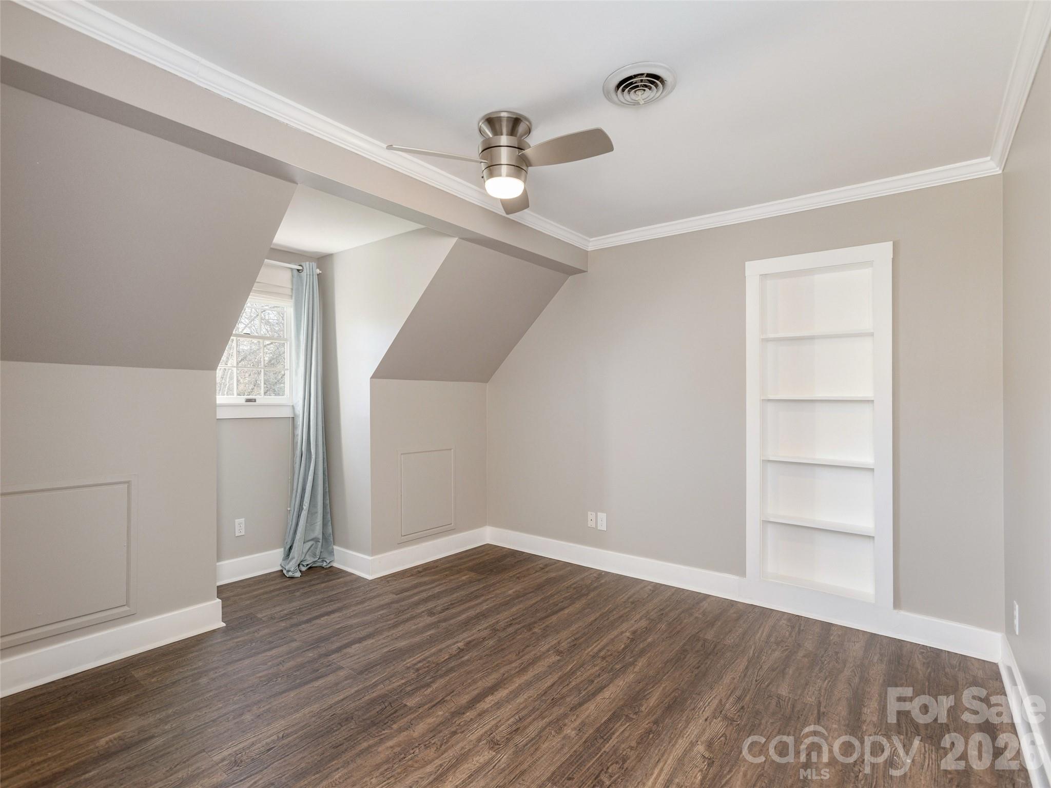 514 Whispering Hills Drive — Hendersonville