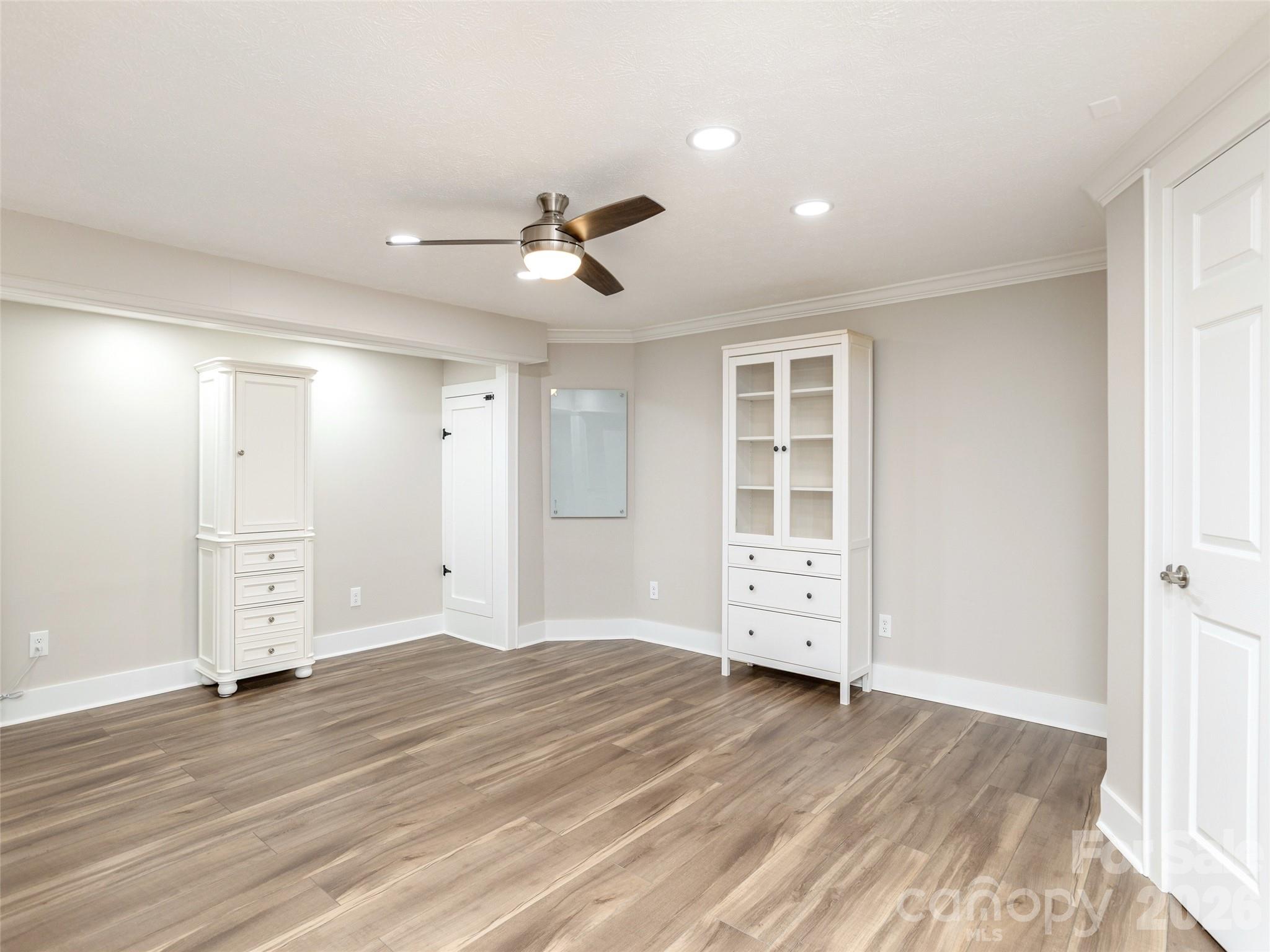 514 Whispering Hills Drive — Hendersonville