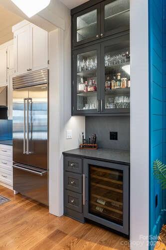 131 Lodestone Drive — Sylva