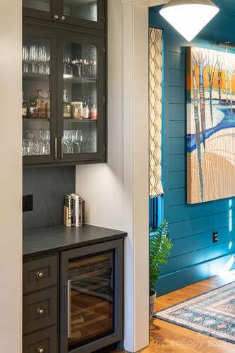 131 Lodestone Drive — Sylva