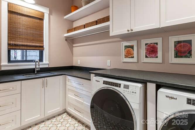131 Lodestone Drive — Sylva
