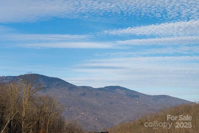 131 Lodestone Drive — Sylva