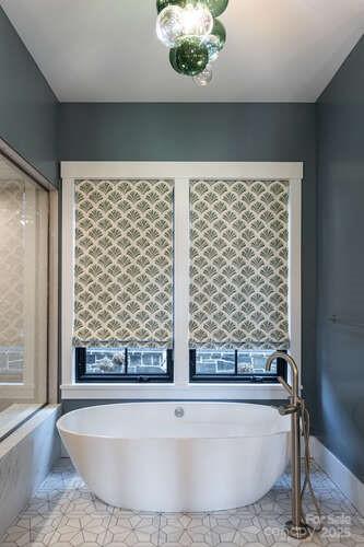 131 Lodestone Drive — Sylva