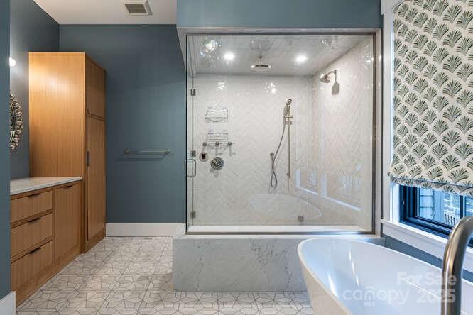 131 Lodestone Drive — Sylva
