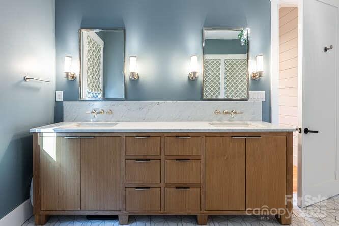 131 Lodestone Drive — Sylva