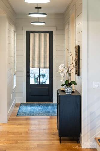 131 Lodestone Drive — Sylva
