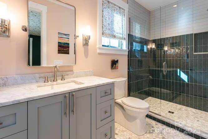 131 Lodestone Drive — Sylva