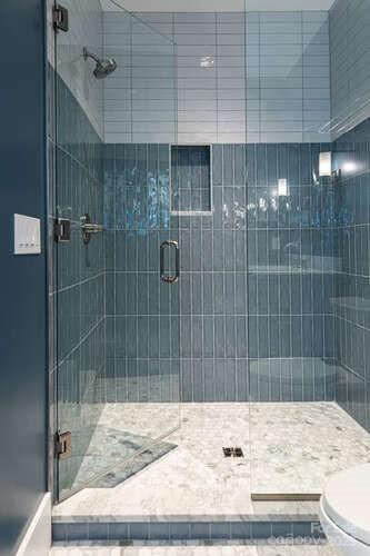 131 Lodestone Drive — Sylva