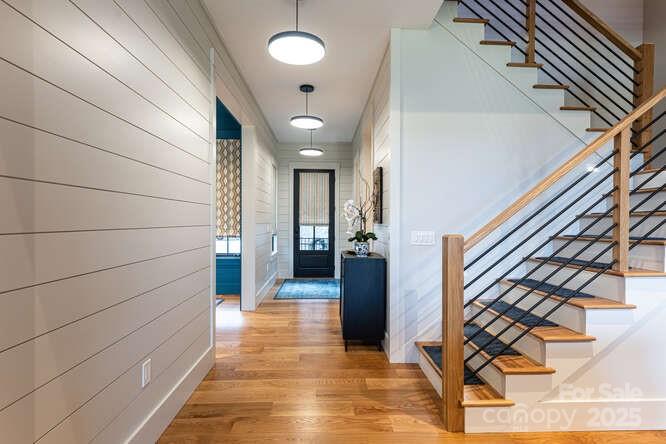 131 Lodestone Drive — Sylva