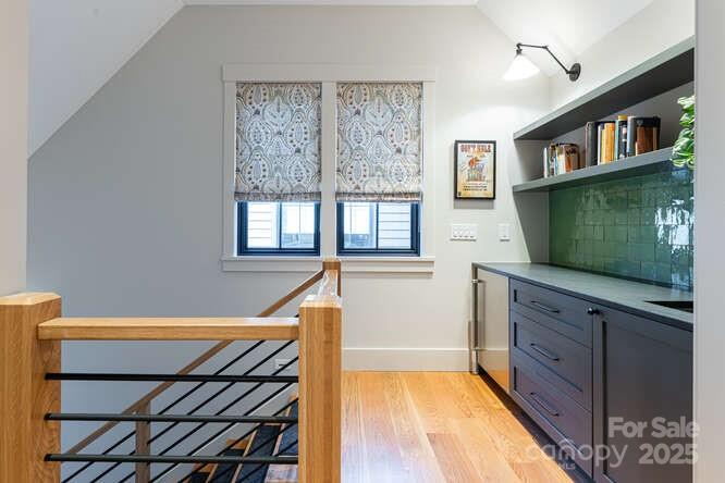 131 Lodestone Drive — Sylva