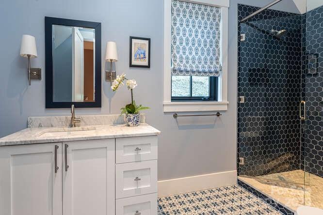 131 Lodestone Drive — Sylva