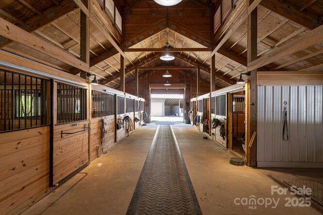 131 Lodestone Drive — Sylva