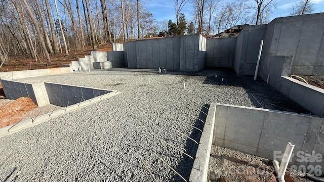 7061 Ridgeview Lane #15 — Iron Station