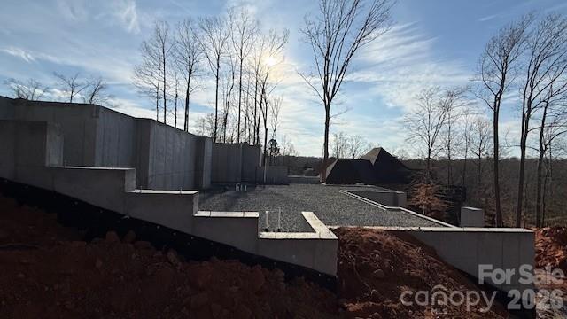 7061 Ridgeview Lane #15 — Iron Station