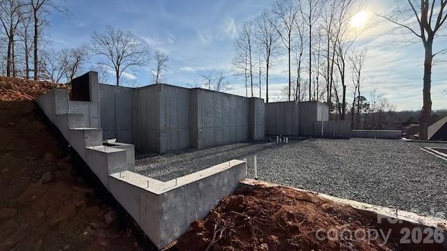 7061 Ridgeview Lane #15 — Iron Station
