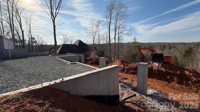 7061 Ridgeview Lane #15 — Iron Station