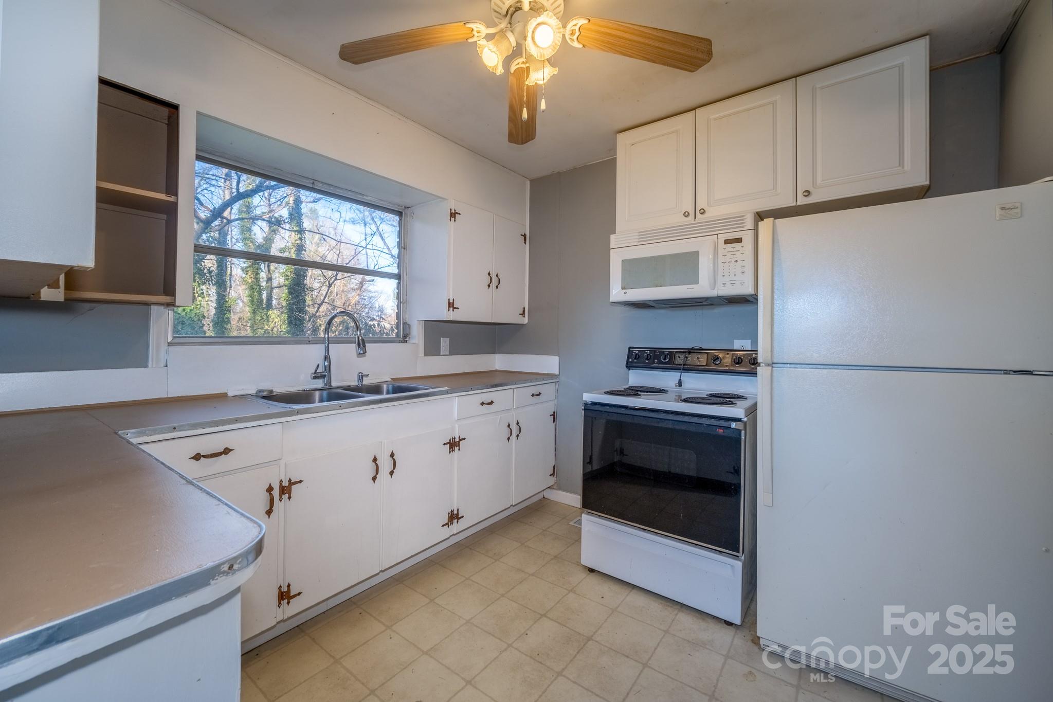 433 Osborne Road — Brevard