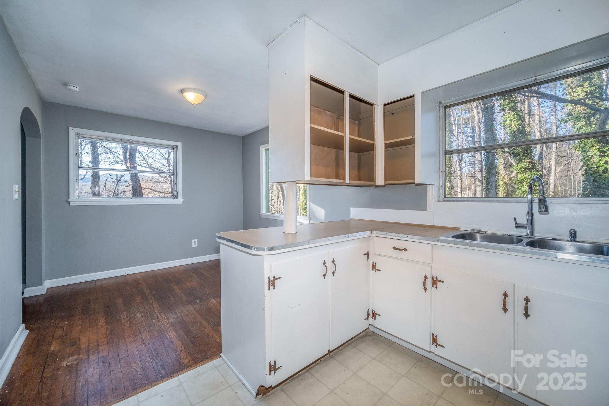 433 Osborne Road — Brevard