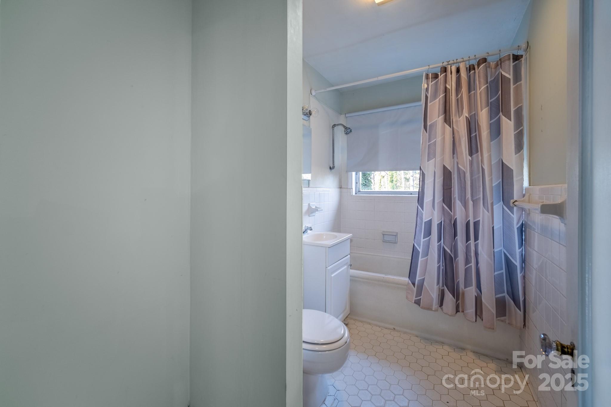 433 Osborne Road — Brevard