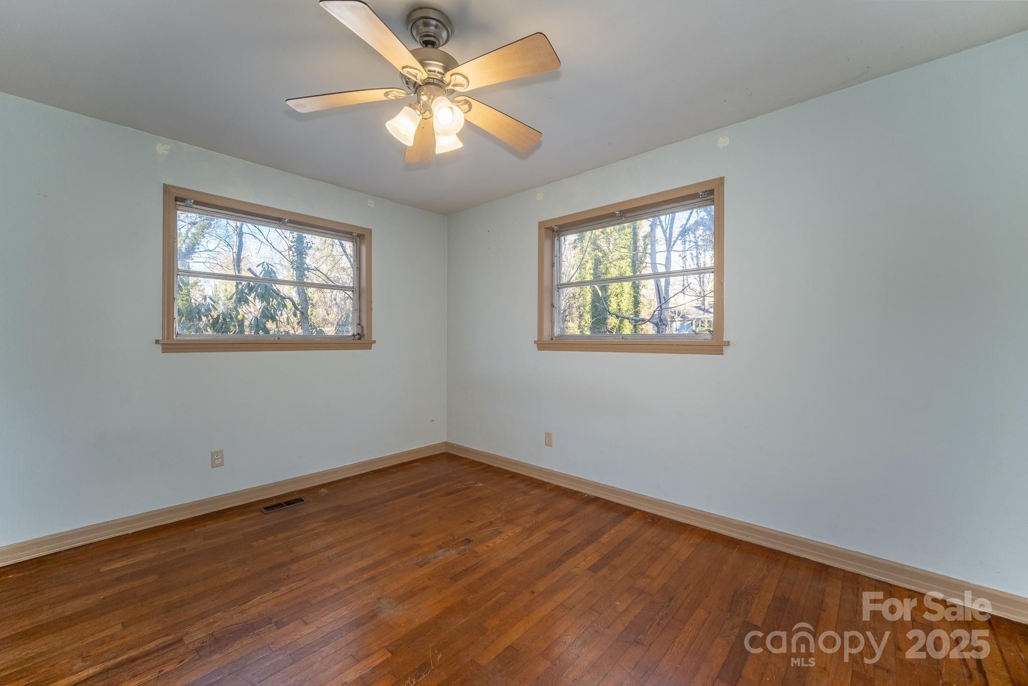 433 Osborne Road — Brevard