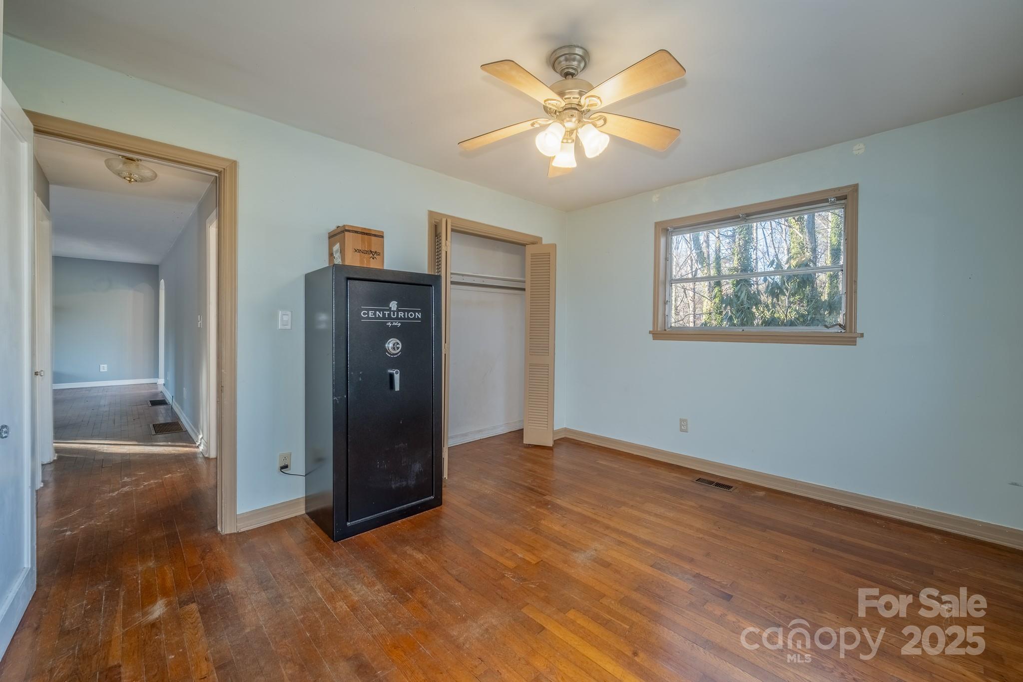 433 Osborne Road — Brevard