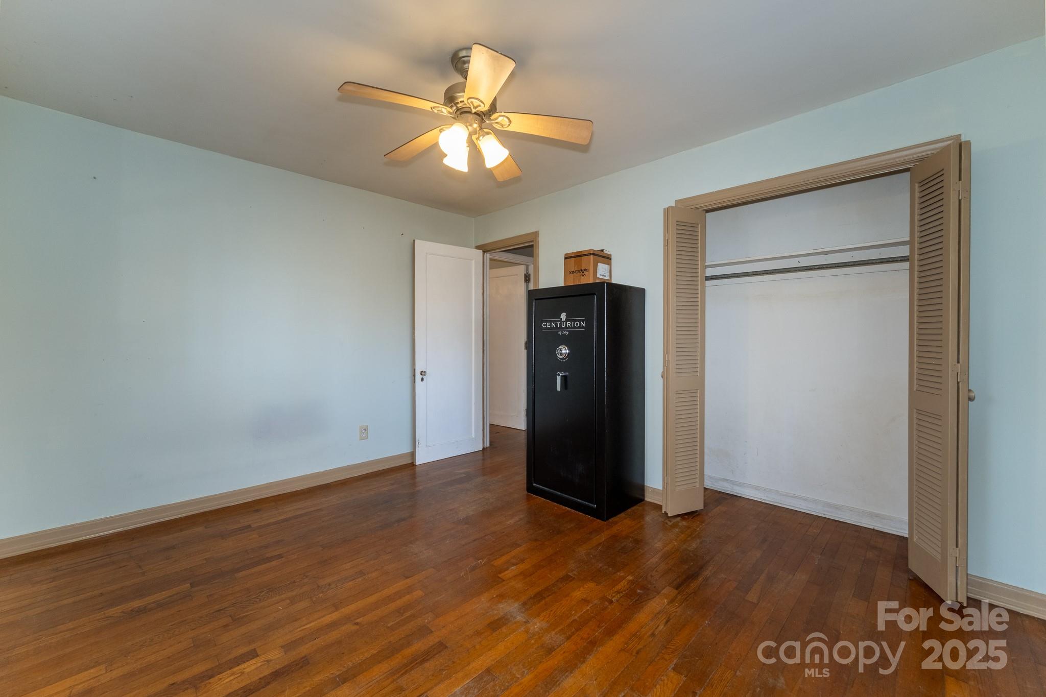 433 Osborne Road — Brevard