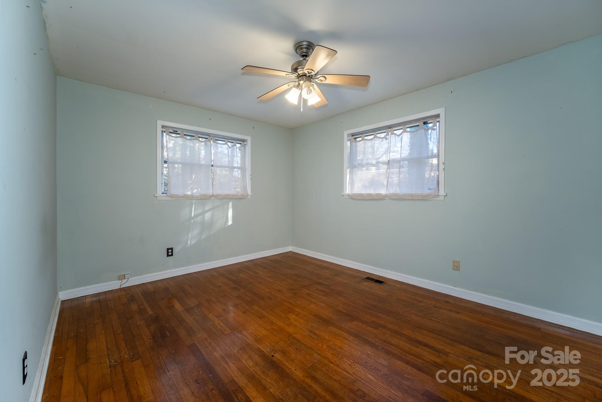 433 Osborne Road — Brevard