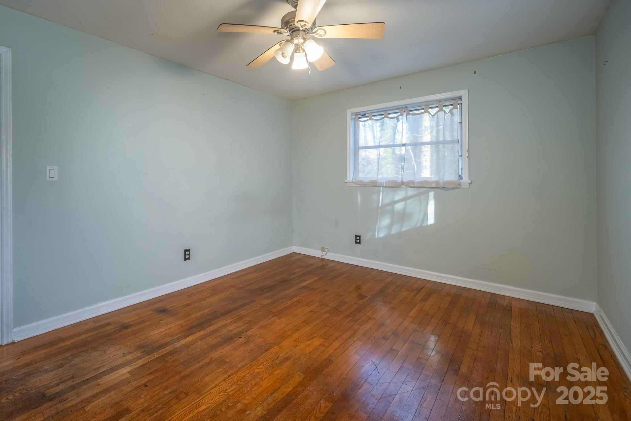 433 Osborne Road — Brevard