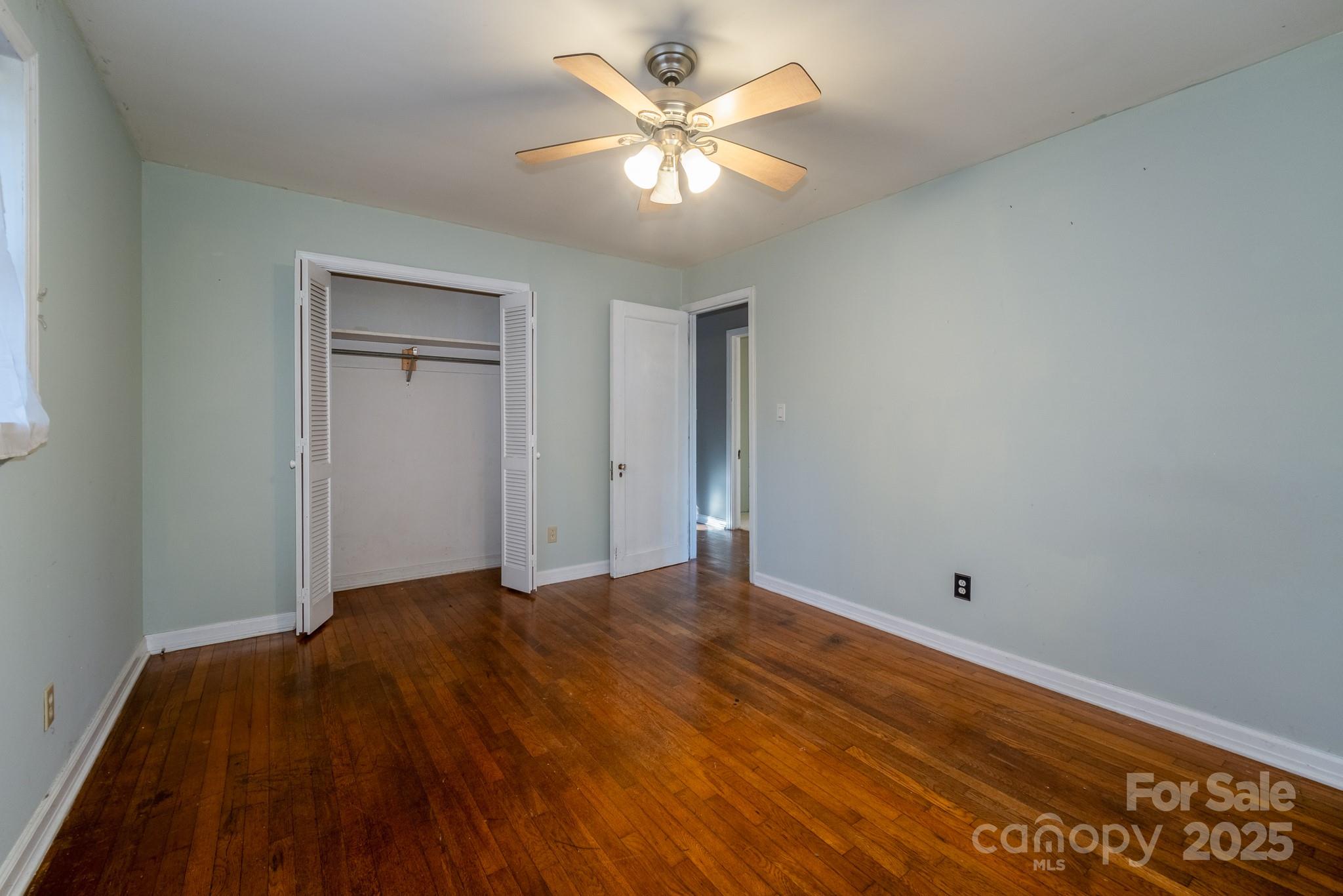 433 Osborne Road — Brevard