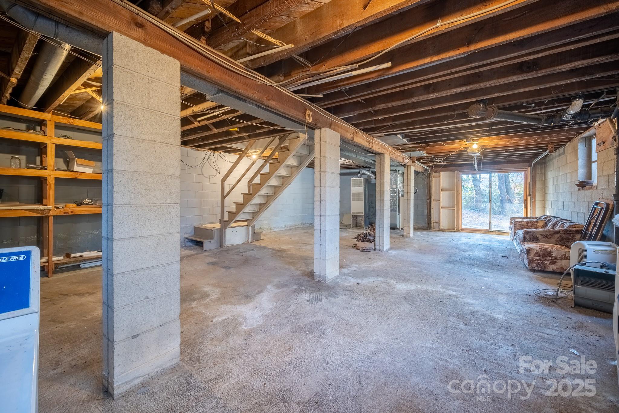 433 Osborne Road — Brevard