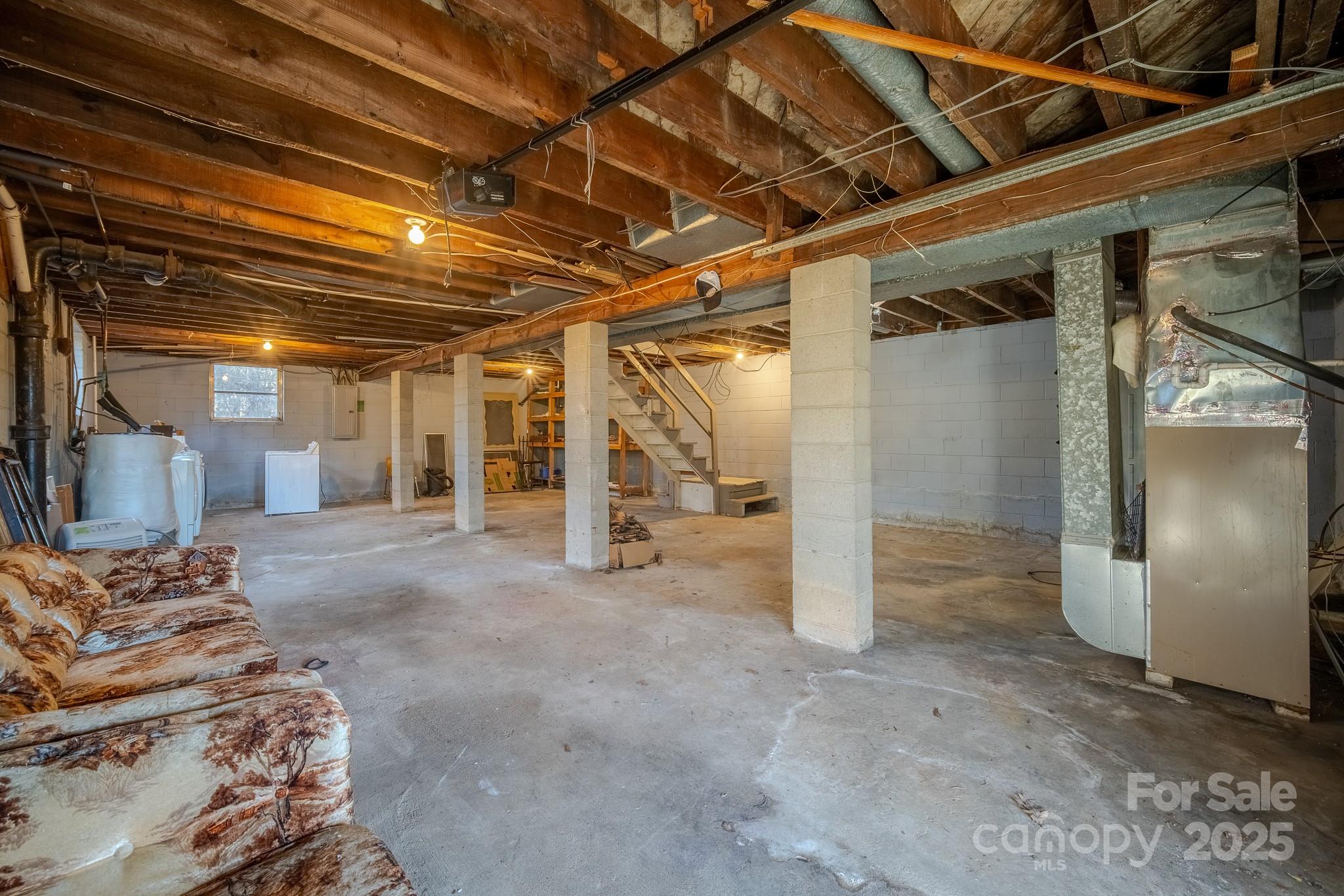 433 Osborne Road — Brevard